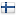 globallovemuseum.net server is located in Finland